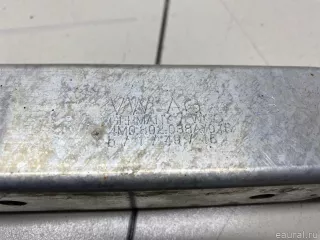 4M0802038A VAG Лонжерон правый Audi Q7 4M restailing Арт E52433654, вид 9