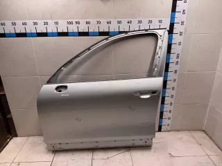 7P0831055 VAG Дверь передняя левая Porsche Cayenne 958 Арт E70555659