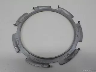  Гайка топливного насоса Datsun On-Do Арт E51490644, вид 1