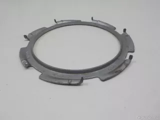  Гайка топливного насоса Datsun On-Do Арт E51490644, вид 4
