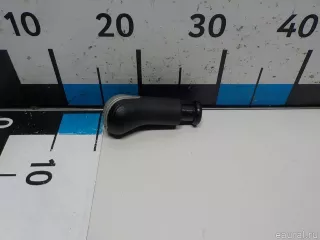  Рукоятка кулисы КПП Datsun On-Do Арт E51592196