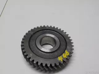322435PA0B Nissan Шестерня 1-ой передачи Datsun On-Do Арт E51953448, вид 1