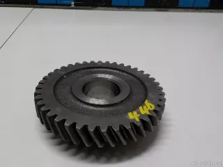 322435PA0B Nissan Шестерня 1-ой передачи Datsun On-Do Арт E51953448, вид 2