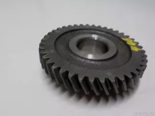 322435PA0B Nissan Шестерня 1-ой передачи Datsun On-Do Арт E51953448, вид 3