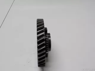 322435PA0B Nissan Шестерня 1-ой передачи Datsun On-Do Арт E51953448, вид 4