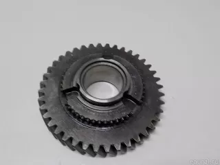 322435PA0B Nissan Шестерня 1-ой передачи Datsun On-Do Арт E51953448, вид 8