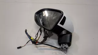 3G8857507HK Зеркало левое Volkswagen Arteon Арт 9401904, вид 1