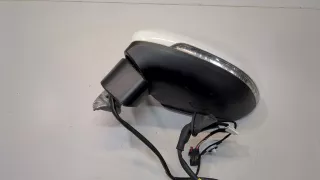 3G8857507HK Зеркало левое Volkswagen Arteon Арт 9401904, вид 2