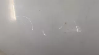 41617180228,7180228 Капот черный BMW Z4 E85/E86 Арт 20366941, вид 2