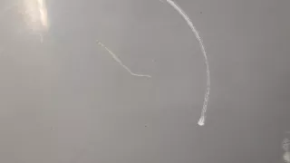 41617180228,7180228 Капот черный BMW Z4 E85/E86 Арт 20366941, вид 3