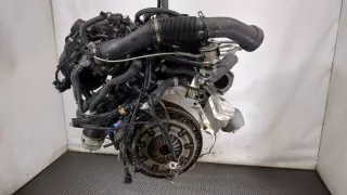 06B100031R,ANA Двигатель Volkswagen Passat B5 Арт 20265863, вид 3