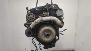LR004286 Турбина Land Rover Range Rover Sport 1 Арт 11317739, вид 3