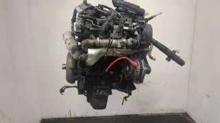 LR004286 Турбина Land Rover Range Rover Sport 1 Арт 11317739, вид 4