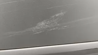 8648497 Ручка внутренняя задняя правая Volvo V50 Арт 11384541, вид 2