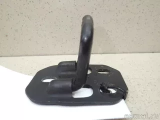 3W0823516 VAG Ответная часть замка капота Bentley Continental 3 Арт E95779385