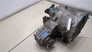  Раздаточная коробка Mercedes E W210 Арт 20353736, вид 2