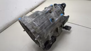  Раздаточная коробка Mercedes E W210 Арт 20353736, вид 3
