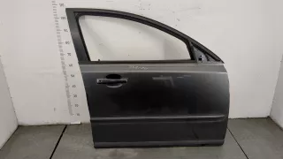 30762392 Стекло двери передней правой Volvo V50 Арт 11384587, вид 1