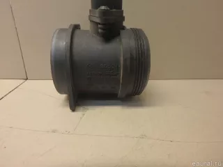 07D906461 VAG Расходомер Audi A3 8P Арт E95780643, вид 2