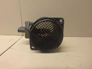 07D906461 VAG Расходомер Audi A3 8P Арт E95780643, вид 4