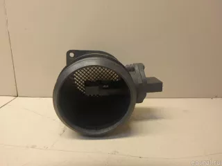 07D906461 VAG Расходомер Audi A3 8P Арт E95780643, вид 5