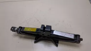  Домкрат  Fiat Grande Punto Арт 20374538, вид 1