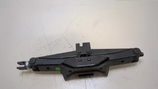  Домкрат  Fiat Grande Punto Арт 20374538, вид 3