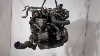 MN980166 Дроссельная заслонка Mitsubishi Grandis Арт 11205553, вид 1
