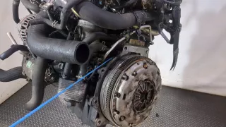 MN980166 Дроссельная заслонка Mitsubishi Grandis Арт 11205553, вид 2