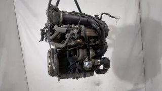 MN980166 Дроссельная заслонка Mitsubishi Grandis Арт 11205553, вид 4