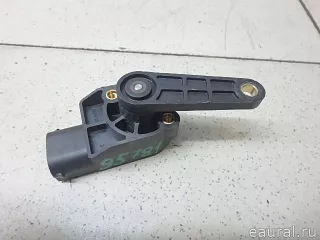 3W0941285C VAG Датчик регулировки дорож. просвета Bentley Continental 3 Арт E95781303