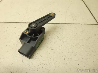 3W0941285C VAG Датчик регулировки дорож. просвета Bentley Continental 3 Арт E95781303, вид 2