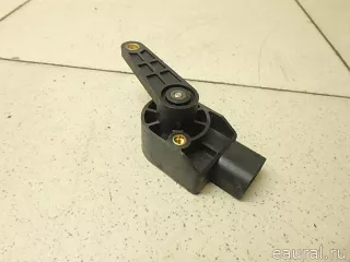 3W0941285C VAG Датчик регулировки дорож. просвета Bentley Continental 3 Арт E95781303, вид 3