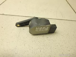 3W0941285C VAG Датчик регулировки дорож. просвета Bentley Continental 3 Арт E95781303, вид 4