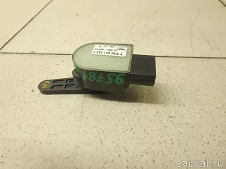 3W0941285C VAG Датчик регулировки дорож. просвета Bentley Continental 3 Арт E95781303, вид 6