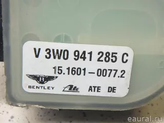 3W0941285C VAG Датчик регулировки дорож. просвета Bentley Continental 3 Арт E95781303, вид 7