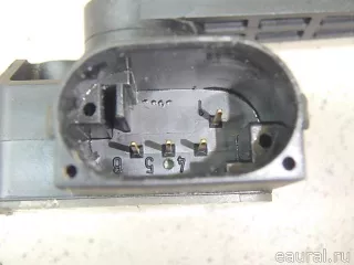 3W0941285C VAG Датчик регулировки дорож. просвета Bentley Continental 3 Арт E95781303, вид 9