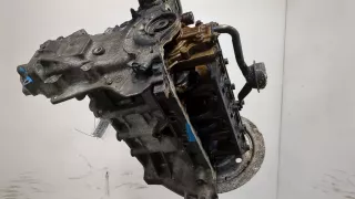 10002PWAE05 Блок цилиндров Honda Jazz 1 Арт 9473729, вид 1