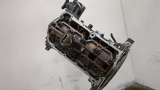 10002PWAE05 Блок цилиндров Honda Jazz 1 Арт 9473729, вид 2