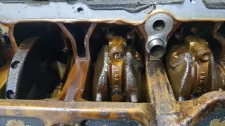 10002PWAE05 Блок цилиндров Honda Jazz 1 Арт 9473729, вид 3