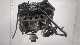  Форсунка BMW 3 E90/E91/E92/E93 Арт 11385750, вид 4