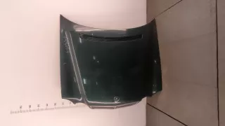 A2108800083 Решетка радиатора Mercedes E W210 Арт 11380909