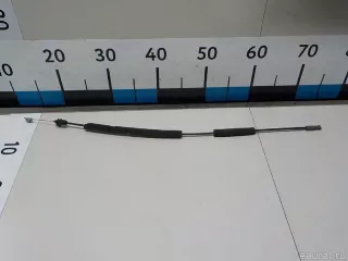 5725202 Dongfeng Трос открывания передней двери Dongfeng AX7 Арт E52228406, вид 1