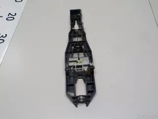 5723204 Dongfeng Кронштейн ручки Dongfeng AX7 Арт E52228448, вид 10