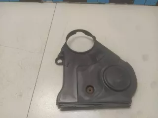 135805PA0A Nissan Кожух ремня ГРМ Datsun On-Do Арт E90298919, вид 1