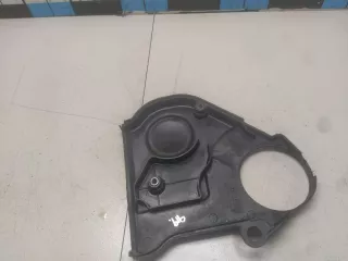 135805PA0A Nissan Кожух ремня ГРМ Datsun On-Do Арт E90298919, вид 2