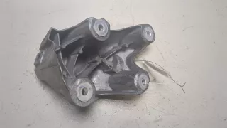 23104516 Кронштейн двигателя Chevrolet Camaro 6 Арт 8813326, вид 2