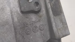 23104516 Кронштейн двигателя Chevrolet Camaro 6 Арт 8813326, вид 3