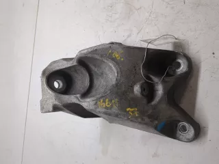 23104516 Кронштейн двигателя Chevrolet Camaro 6 Арт 8813326, вид 4