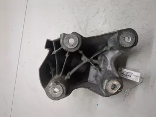 23104516 Кронштейн двигателя Chevrolet Camaro 6 Арт 8813326, вид 5